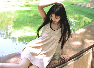 Photo by 壁纸迷