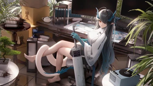 Photo by 壁纸迷