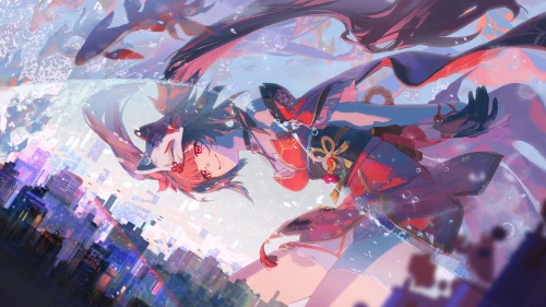 Photo by 壁纸迷