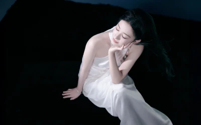 Photo by 壁纸迷