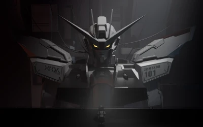 Photo by WPcoder