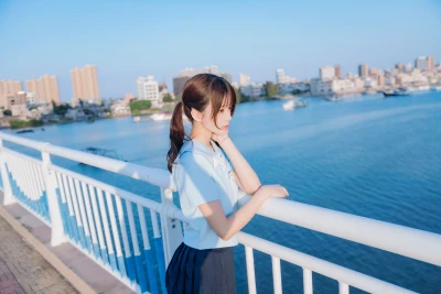Photo by 壁纸迷