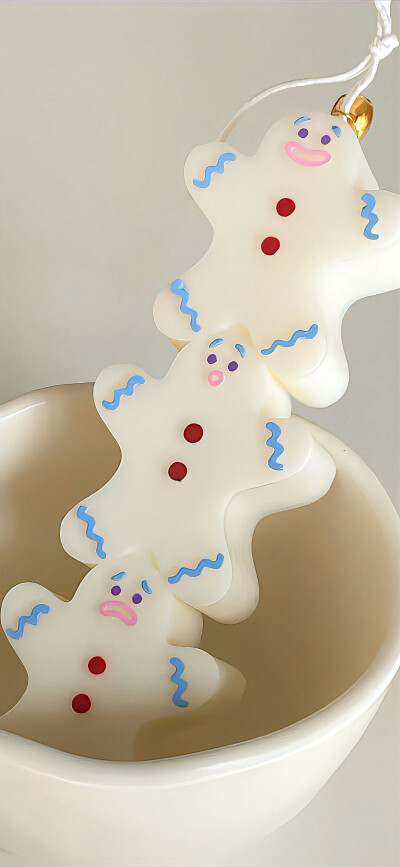 手机壁纸 | 聊天背景图