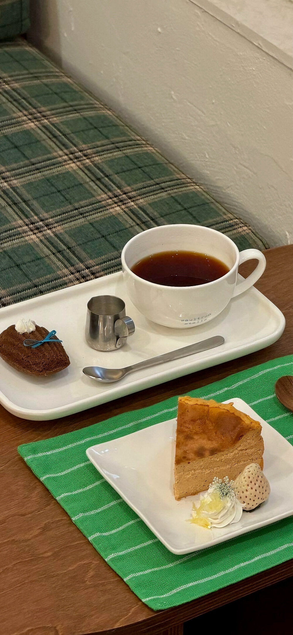 手机壁纸｜聊天背景图