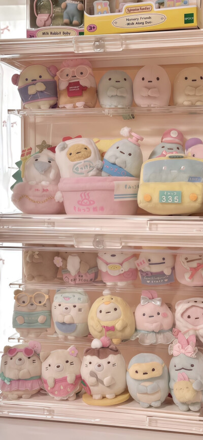 手机壁纸｜聊天背景图