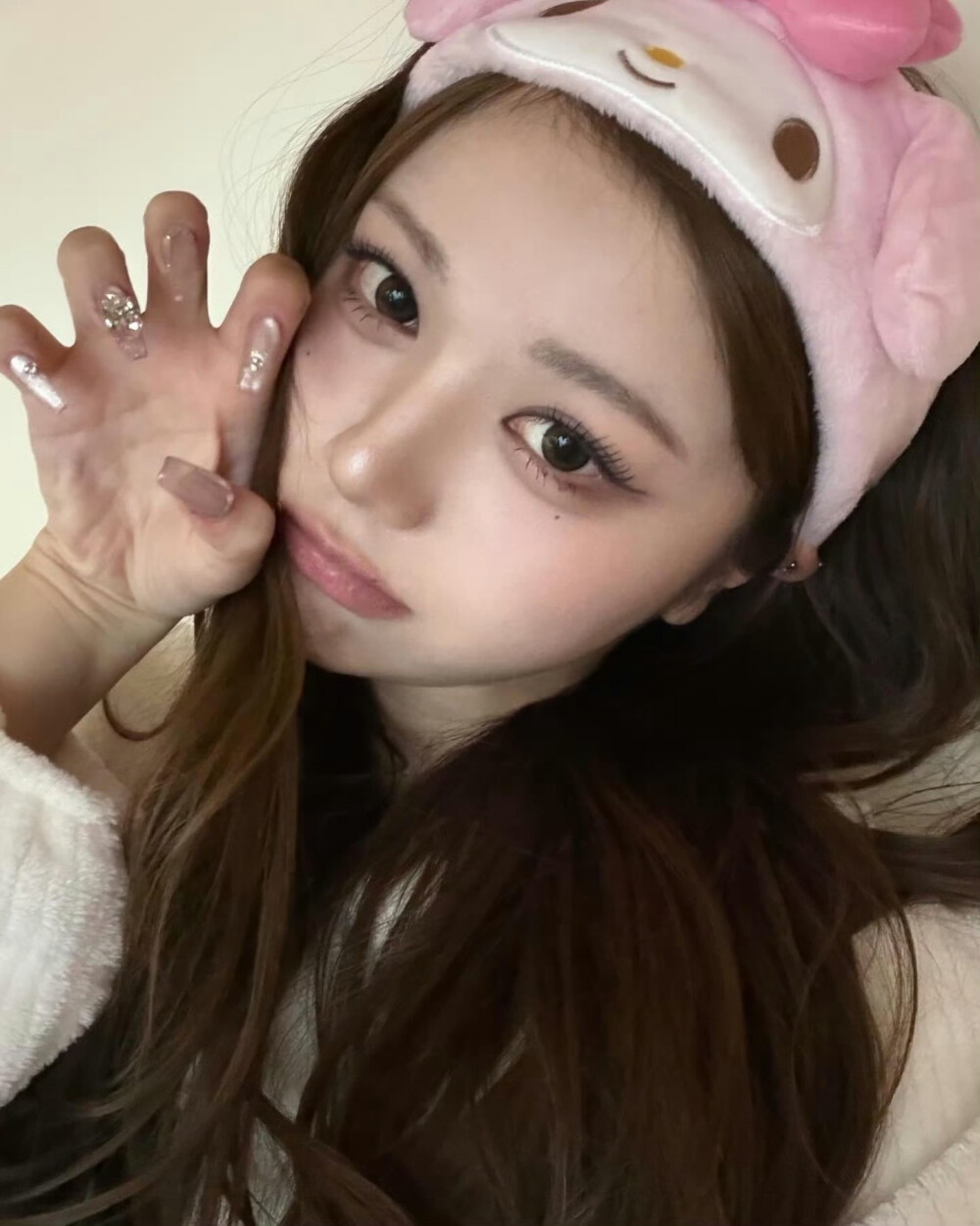 madein serina齐藤芹菜