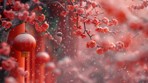 Photo by 壁纸迷