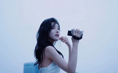 Photo by WPcoder