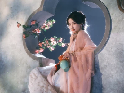 Photo by 壁纸迷