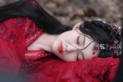 Photo by 壁纸迷