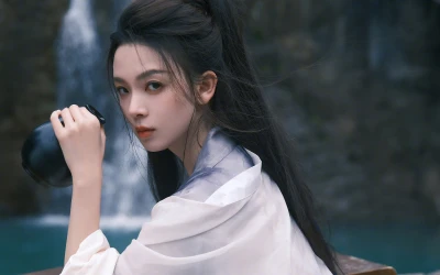 Photo by 壁纸迷