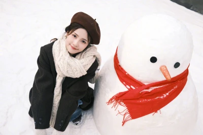 Photo by 壁纸迷
