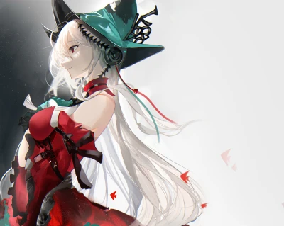 Photo by 壁纸迷
