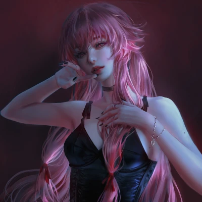 Photo by 壁纸迷