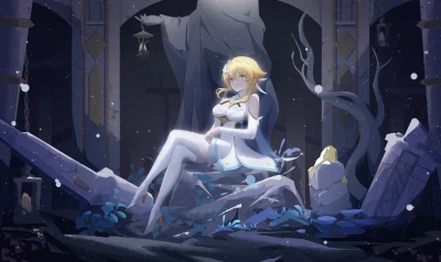 Photo by 壁纸迷