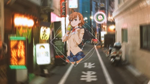 Photo by 壁纸迷