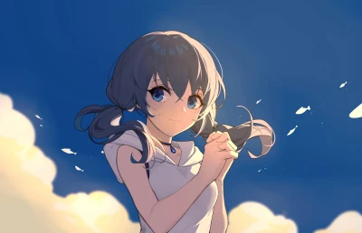 Photo by 壁纸迷