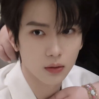 我猜你也舍不得