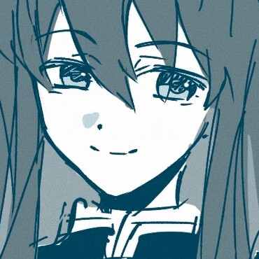 你这样让我也没有办法