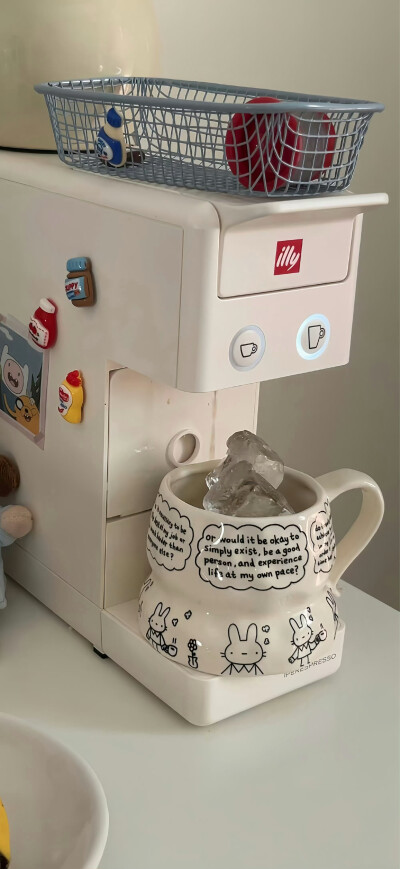 手机壁纸 | 聊天背景图