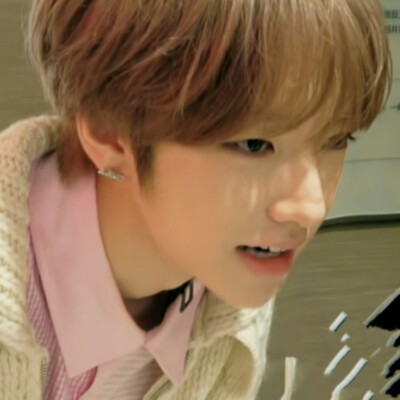 请不要在我生命中留下痕迹后狠心离去