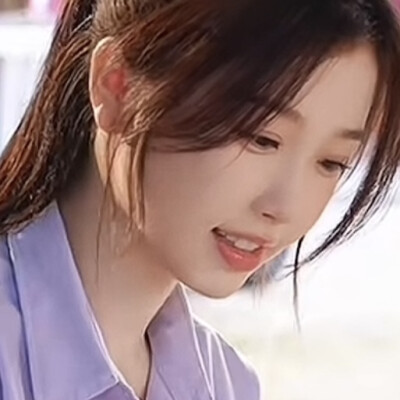 所有人都去看双轨！