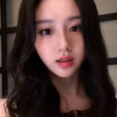 我珍惜你的方式错了吗