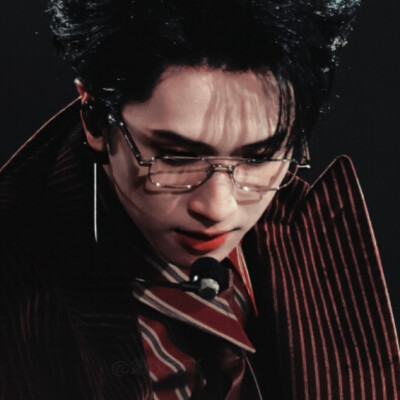 老钱风还是红毛