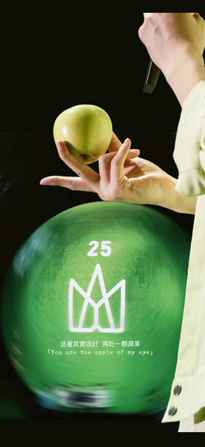 5525