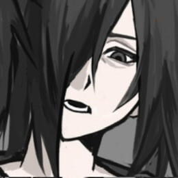 胃，你就继续莫名其妙开始疼，你的主人一点也不难受！一点也不痛苦！