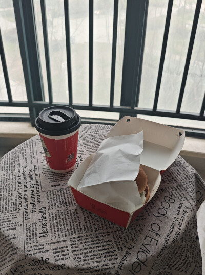 12.10 苹果美式 意面和牛堡