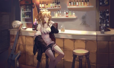 Photo by 壁纸迷