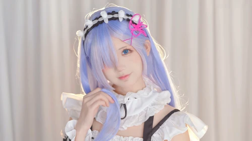 Photo by 壁纸迷