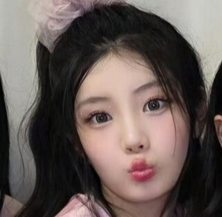 外园彩羽&李沅禧&朴慜柱&境萌花