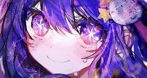 Photo by 壁纸迷