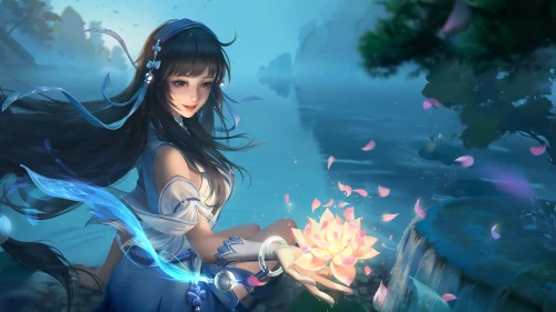 Photo by 壁纸迷