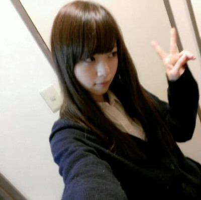  ￴ ￴ ￴￴ ￴￴ 