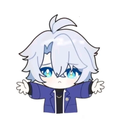 白厄 卡厄斯兰那 崩坏星穹铁道