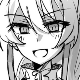 你就该持宠而娇