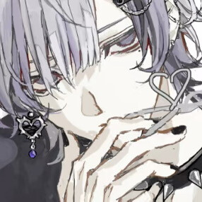 长这样是什么感觉