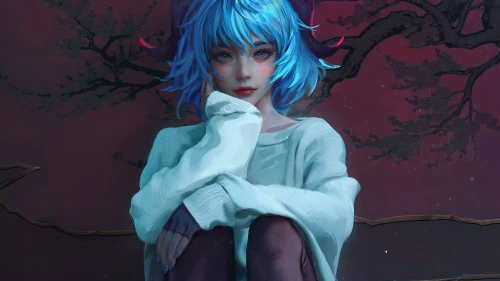 Photo by 壁纸迷
