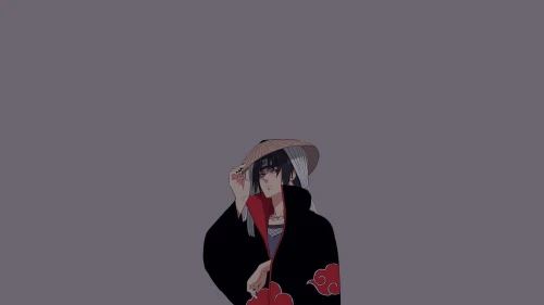 Photo by 壁纸迷