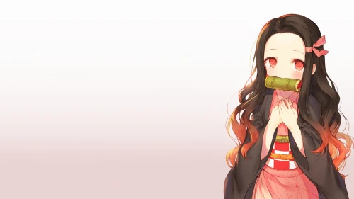 Photo by 壁纸迷