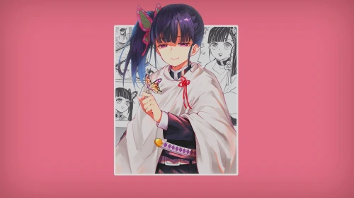 Photo by 壁纸迷