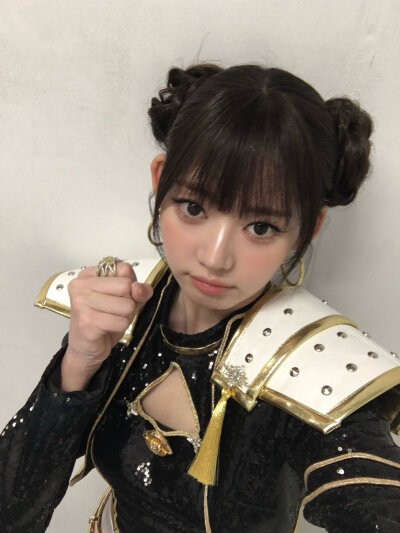 babymonster rora李茶仁