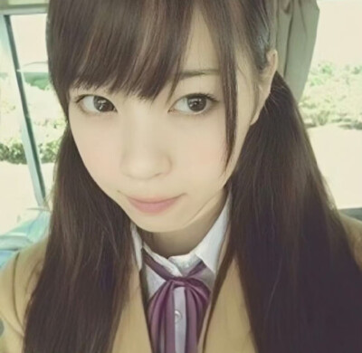  ￴ ￴ ￴￴ ￴￴ 