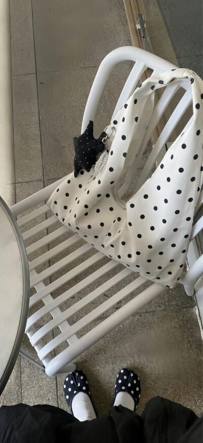 手机壁纸 | 聊天背景图