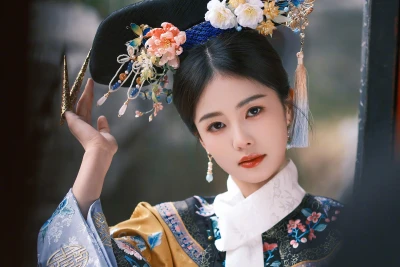 Photo by 壁纸迷