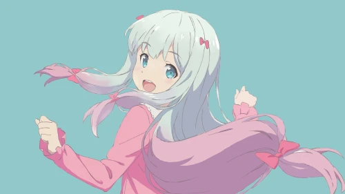 Photo by 壁纸迷