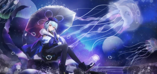 Photo by 壁纸迷
